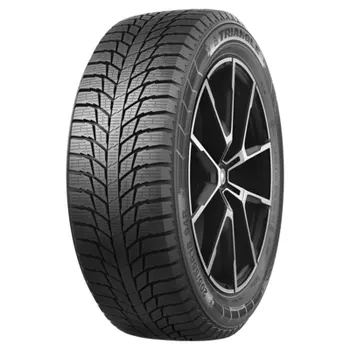 Triangle SnowLink Trin PL01 245/75 R16 111T