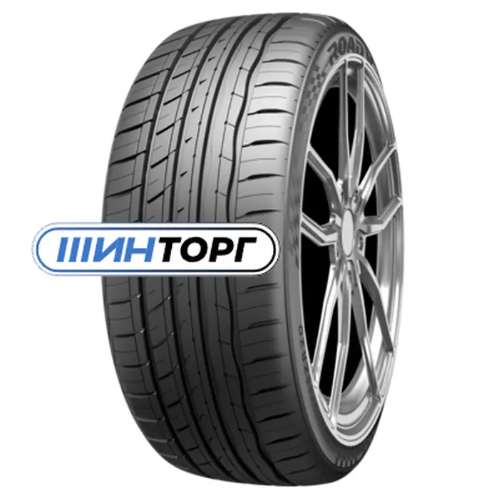 Sailun RoadX RXMotion U11 245/35 ZR20 95Y