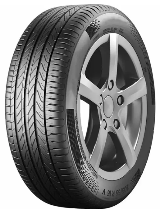 Gislaved UltraControl 175/65 R14 82T