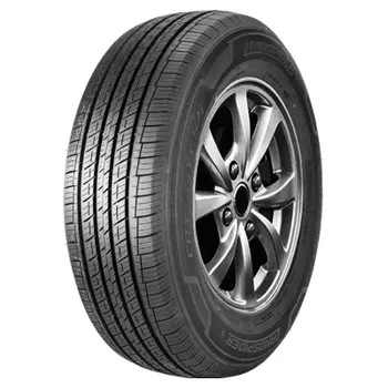 Landspider Citytraxx H/T 235/60 R16 100H