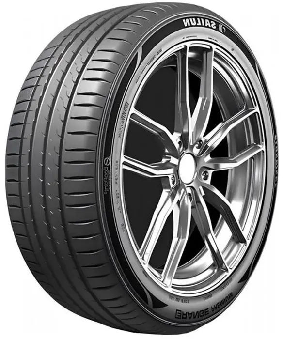 Sailun Erange Premium 255/35R21 98W