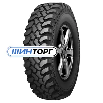 Forward Safari 540 M+S 235/75 R15 105P с камерой