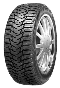 Sailun Ice Blazer WST3 265/40R22 106T