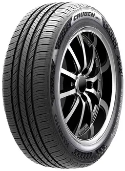 Kumho Crugen hp71 235/45R19 95H