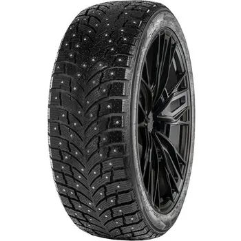 Gripmax SureGrip Pro Ice 265/45 R21 108T