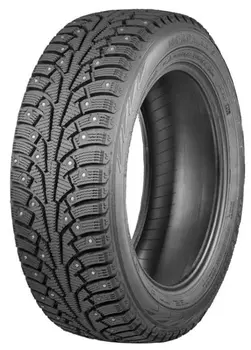 Ikon Tyres (Nokian Tyres) Nordman 5 175/70R14 84T