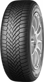 Yokohama BluEarth Winter V906 285/40R21 109W