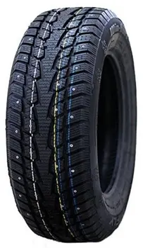 Hifly Win-Turi 215 245/45R18 100H