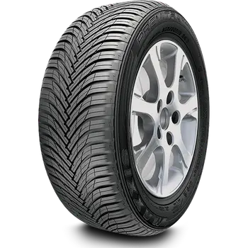 Maxxis Premitra All-Season AP3 235/45R20 100W
