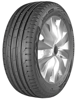 Ikon Tyres (Nokian Tyres) Autograph Ultra 2 275/35R19 100Y