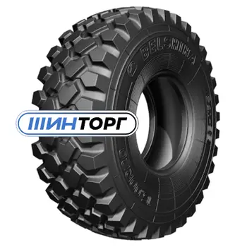 Белшина Бел-95 16.00 R20 173G (с камерой ГК-115 и об/л) Универсальная