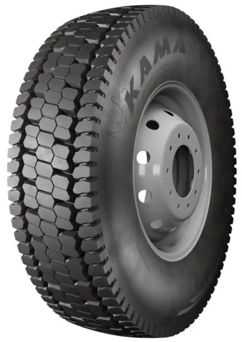 Kama NR 201 315/60 R22.5C 152/148K