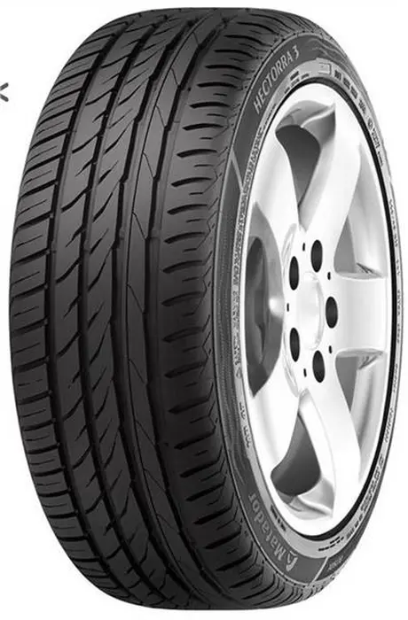 Matador MP 47 Hectorra 3 175/70R14 84T