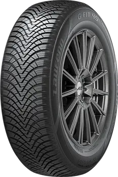 Laufenn G-Fit 4S LH71 195/50R15 82V