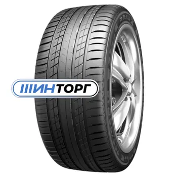 Sailun RoadX RXQuest SU01 255/40 R21 102Y