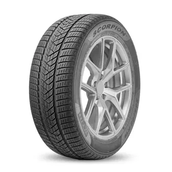 Pirelli Scorpion Winter 285/40 R22 110W