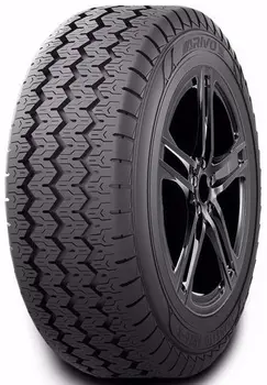 Arivo Transito ARZ 6-X 225/70R15 112/110R
