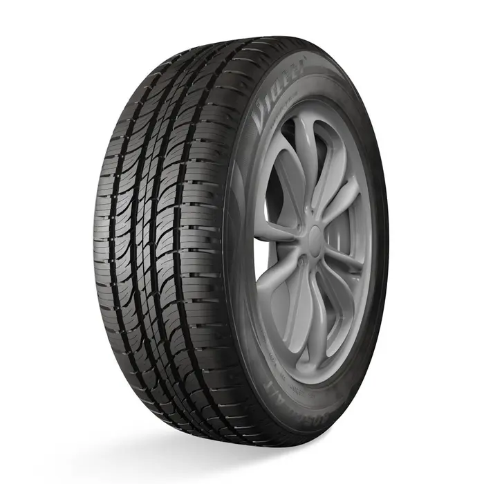 Viatti Bosco A/T V-237 255/60 R17 106H