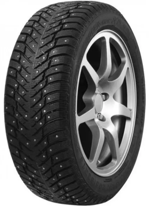 Leao Winter Defender Grip 215/65R16 98T