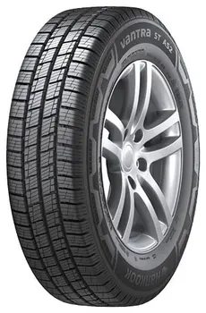 Hankook Vantra ST AS2 RA30 205/75 R16 110/108R