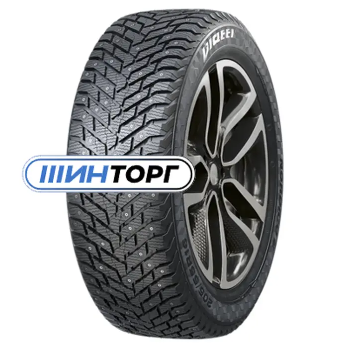 Viatti Nordico 2 V-528 185/65 R15 92T