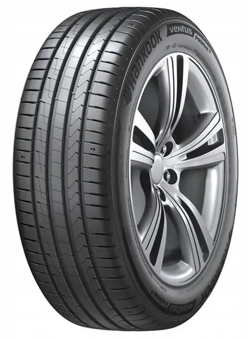 Hankook K135 Ventus Prime 4 205/50R17 93W