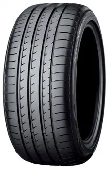 Yokohama Advan V105 235/65R19 109V