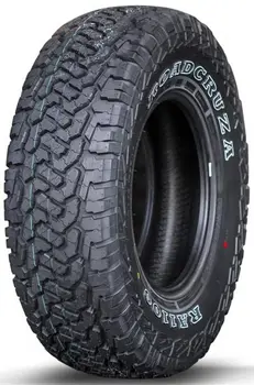 Roadcruza RA 1100 255/60R19 113T