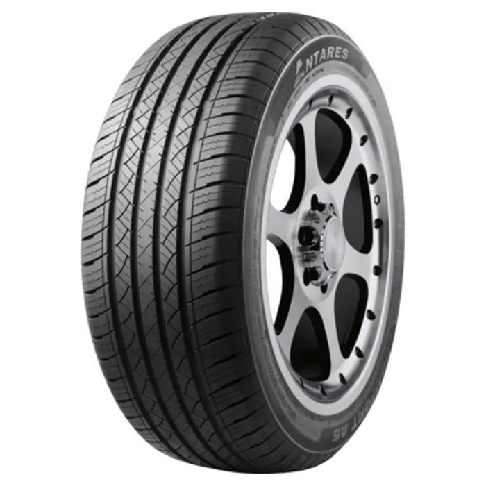 Antares Comfort A5 285/50 R20 116V