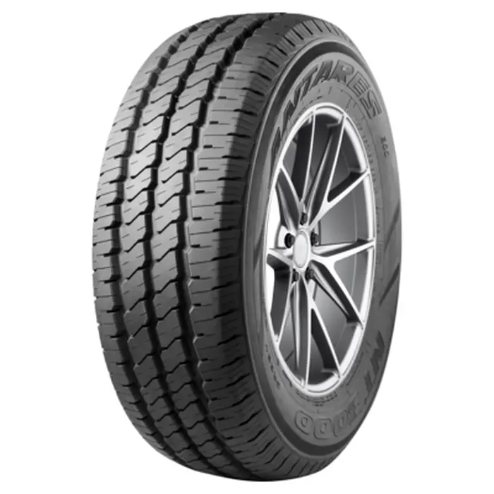 Antares NT 3000 225/65 R16C 112/110S 8PR