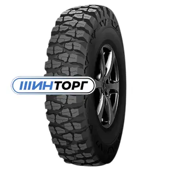 Forward Safari 510 215/90 15 99K