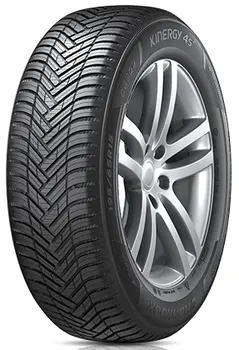 Hankook Kinergy 4S2 (H750) 245/45R18 100Y
