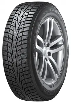 Hankook DynaPro i*cept X RW10 215/60R17 96T