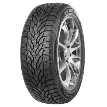 Tracmax X-Privilo S500 325/40 R22 114H