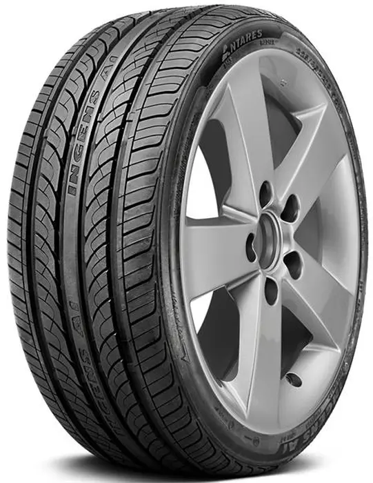 Antares Ingens A1 225/55R16 99V