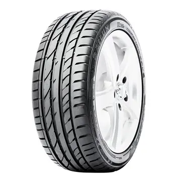 Sailun Atrezzo ZSR 245/40R17 95Y