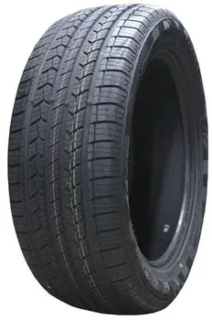 Double Star DS01 265/65 R17 112T