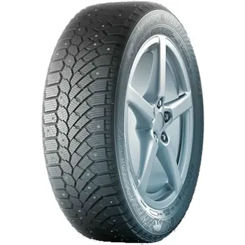 Gislaved Nord Frost 200 215/55 R16 97T
