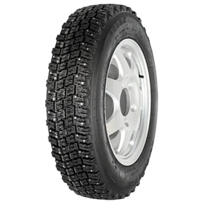 Кама И-511 175/80 R16 88Q