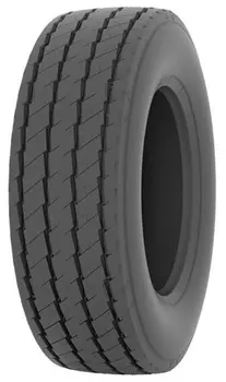 Kama NT 202+ 385/55 R22.5 160K