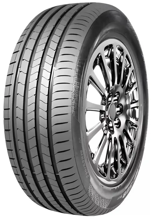 Hifly eHF-508 Sport 245/40R20 99Y