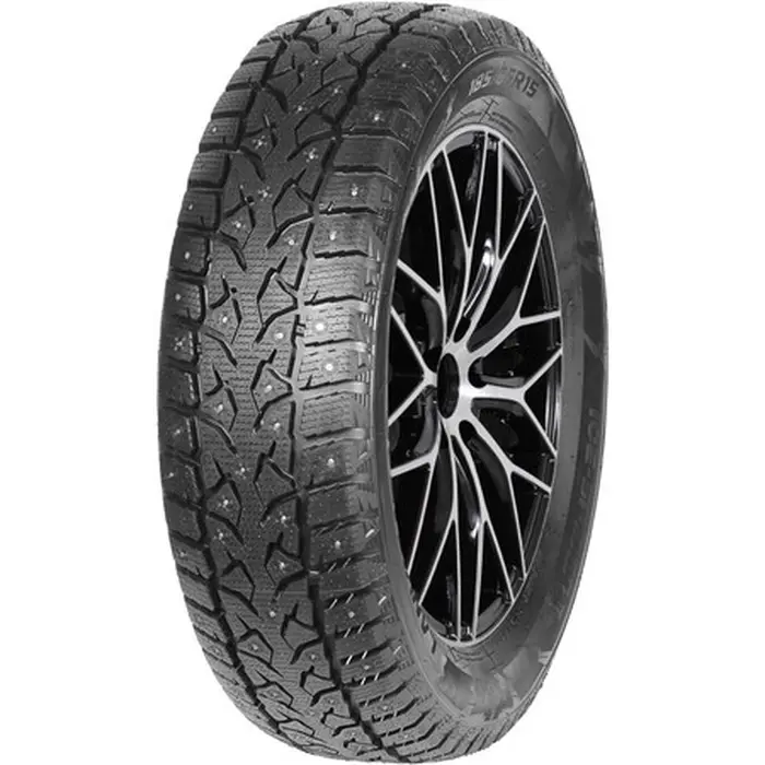 Lanvigator Ice Spider II 245/45 R18 100T