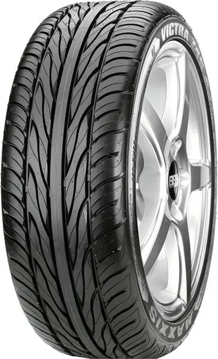 Maxxis MA-Z4S 245/50R20 102W