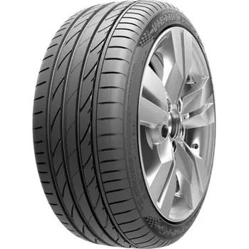 Maxxis Victra Sport VS5 245/40R17 95Y