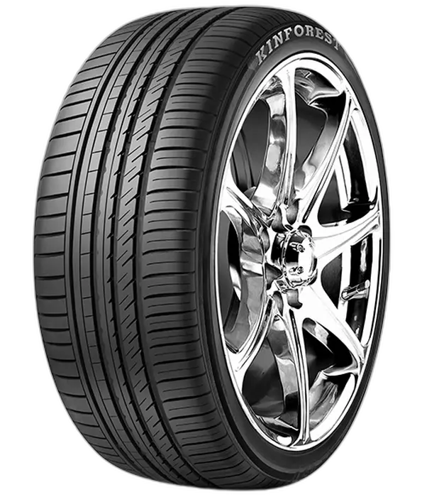 KINFOREST KF550 245/50 R18 104W Runflat