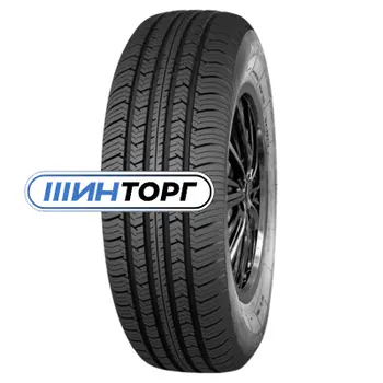 HiFly HF-261 165/65 R13 77T