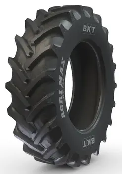 BKT Agrimax RT765M 710/70 R42 173D