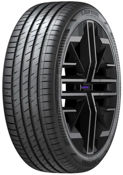 Laufenn S FIT2 LK12 205/45R17 88W