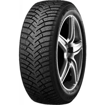 Nexen WINGUARD Winspike 3 225/45R18 95T