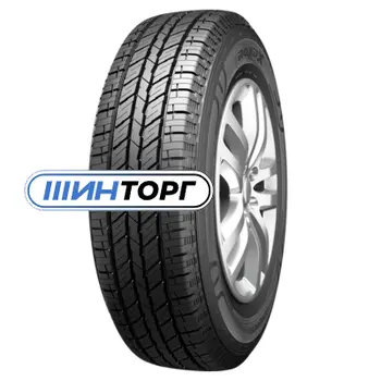 Sailun RoadX RXQuest H/T01 255/70 R16 111T